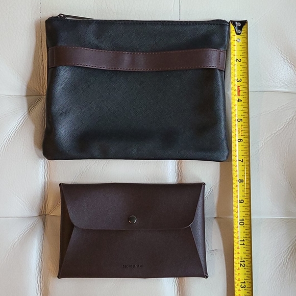 BRAND NEW Eva x Georg Jensen toiletries kit - Picture 6 of 8